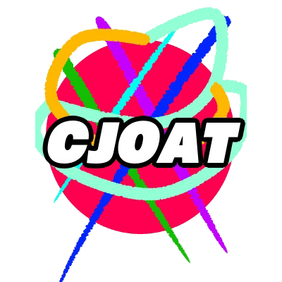 CJOAT