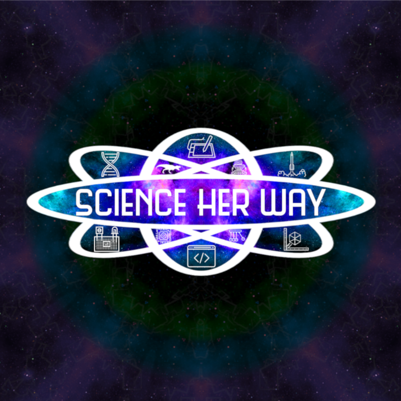 scienceherway