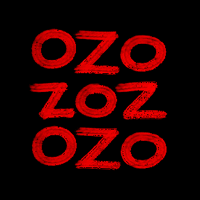 ozzox3