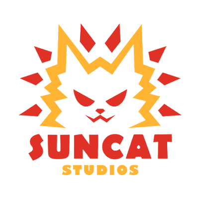 suncatstudios