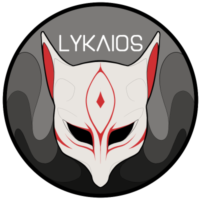 lyka_ios