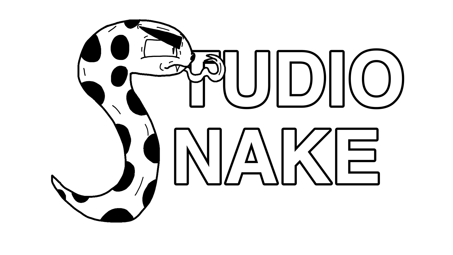 studiosnake