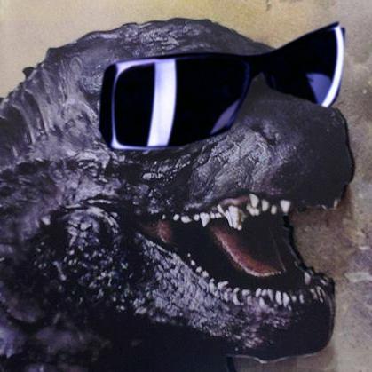 shadeyzilla
