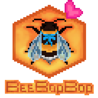 beebopbop