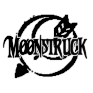 moonstruck