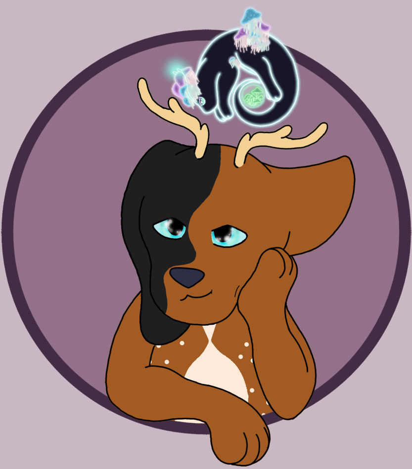 BeoofCrypticCreations