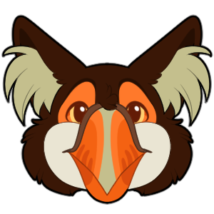 fizzgryphon