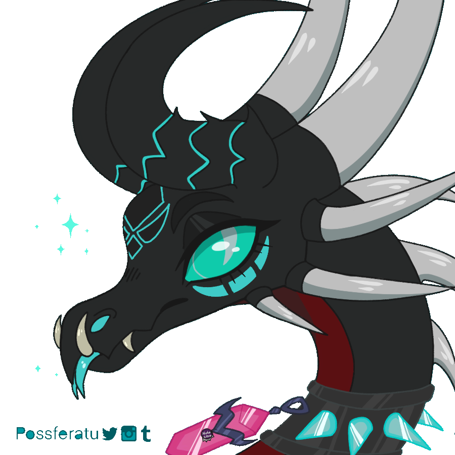 cynder