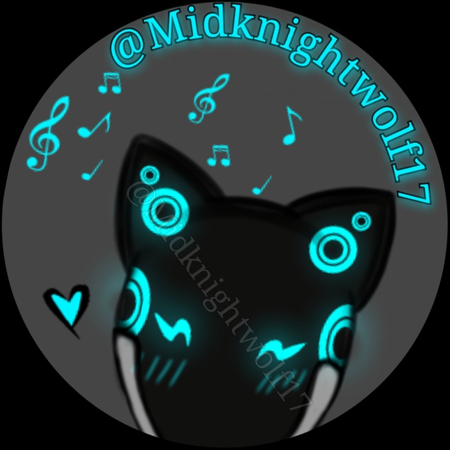 midknightwolf17