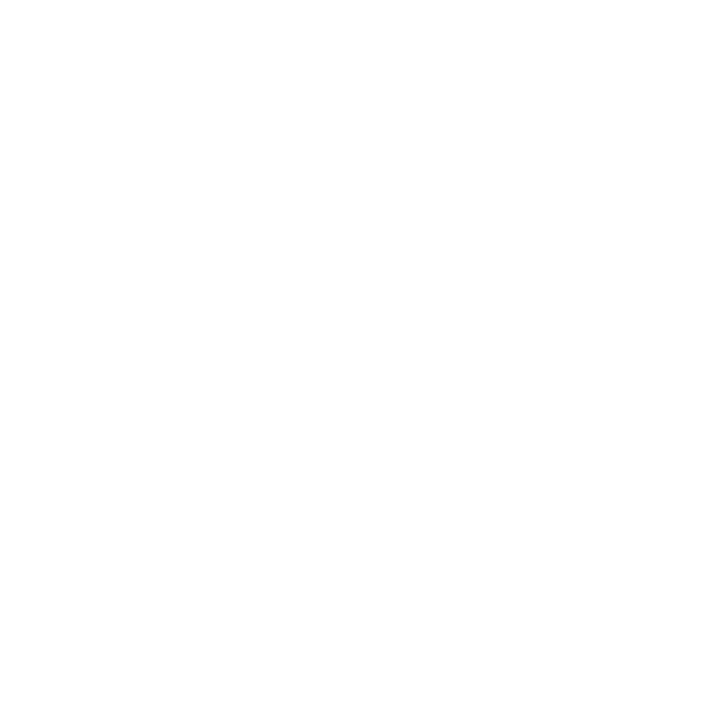 thlayli