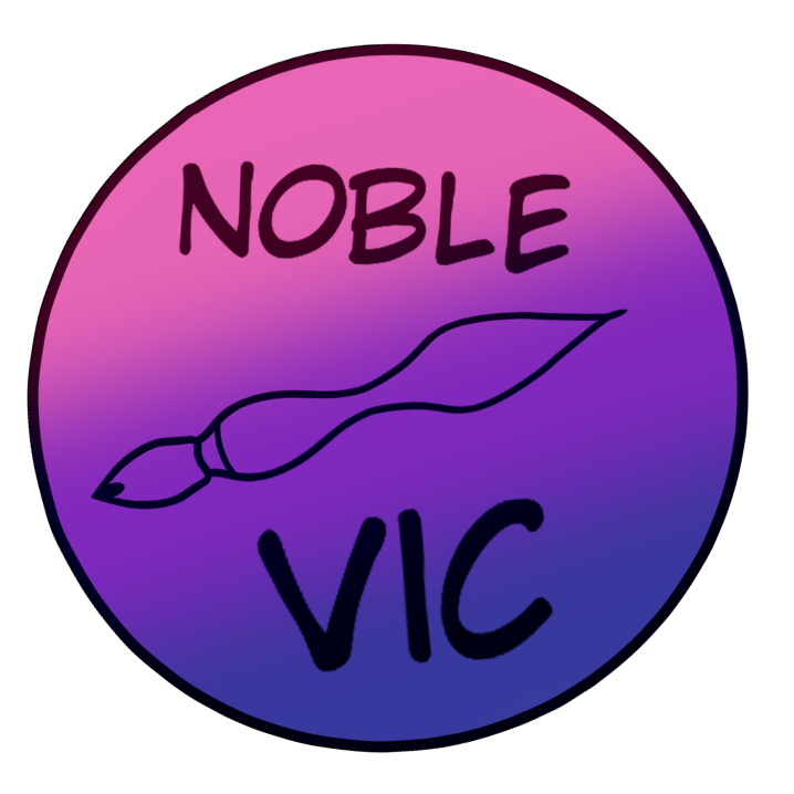 noblevic0896
