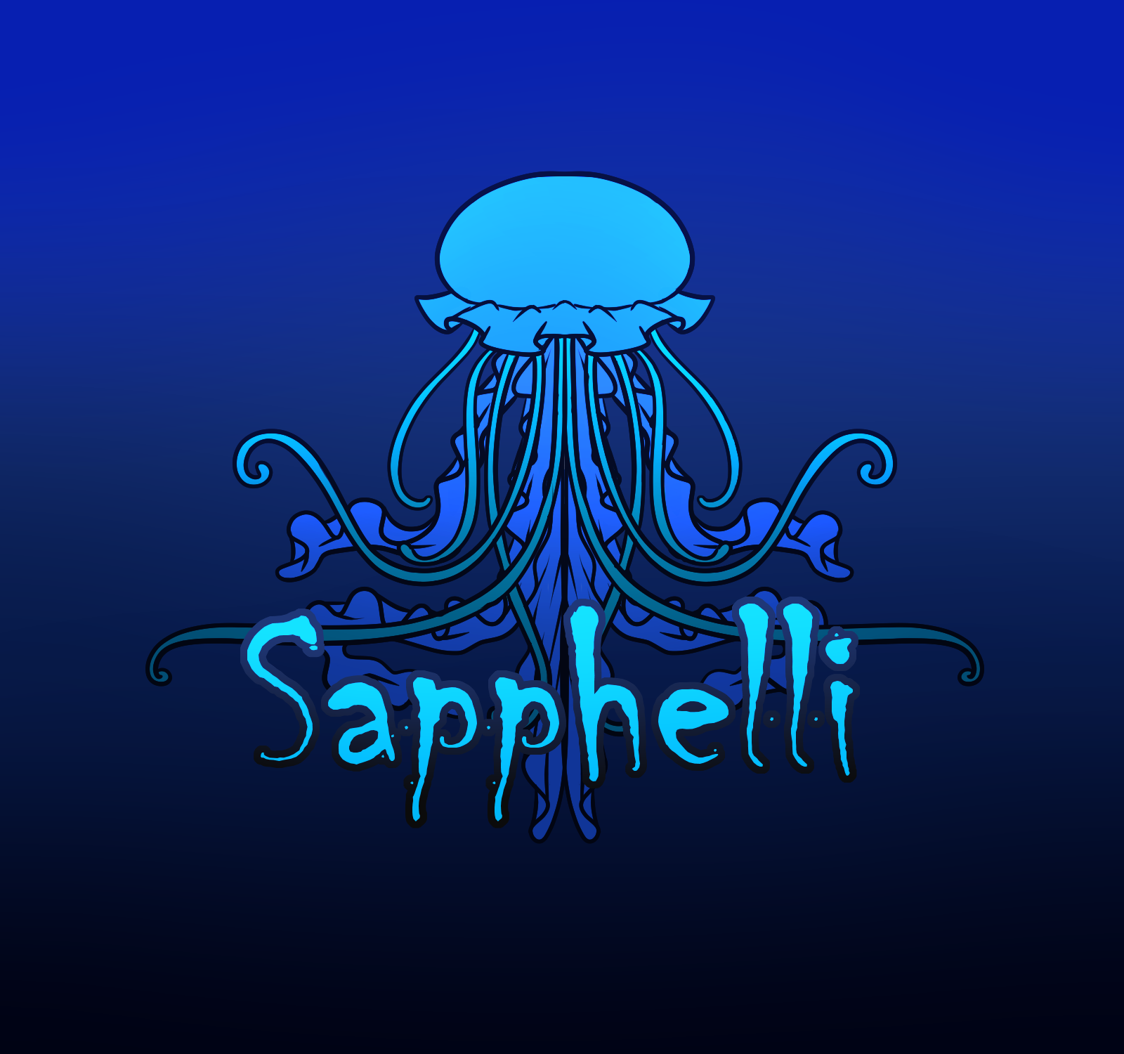 sapphelli