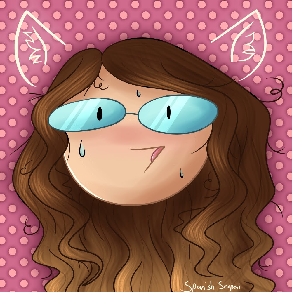 spanish_senpai