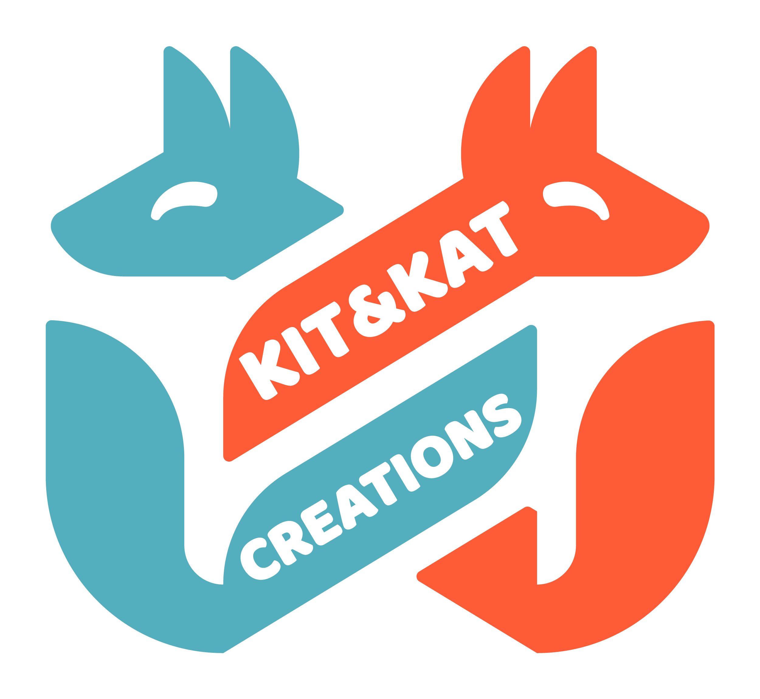 kitandkatcreate