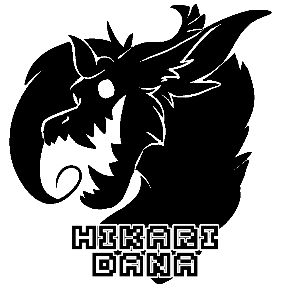 HikariDana