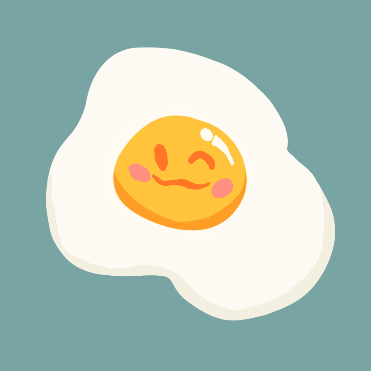 the_eggy_sort