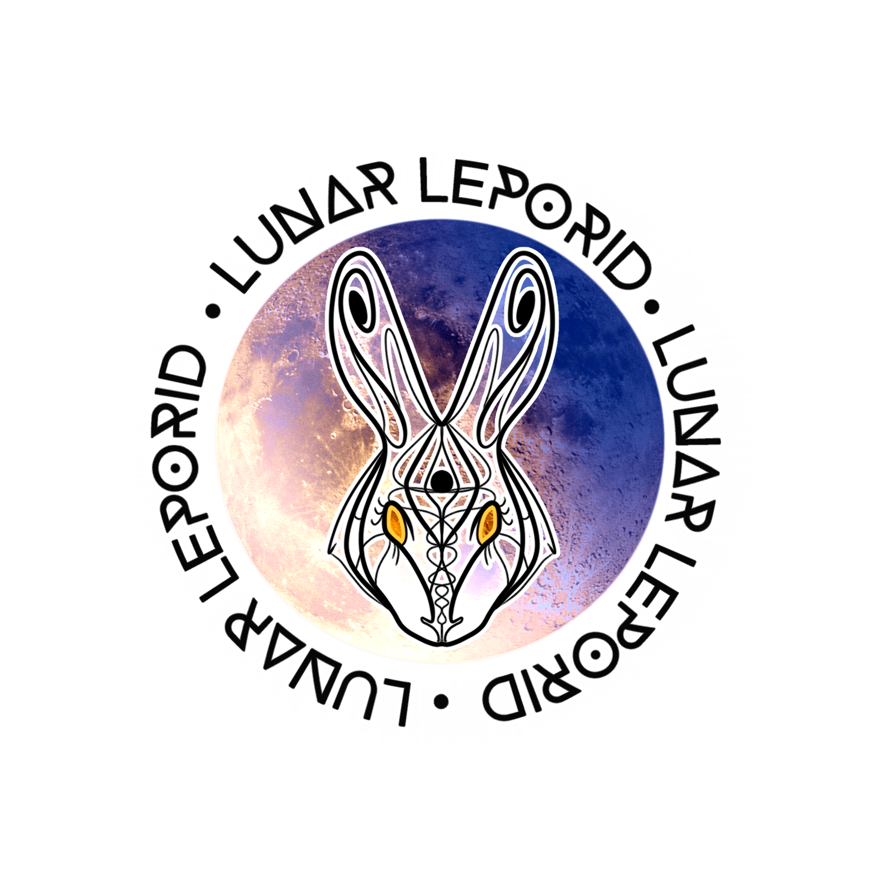 LunarLeporid