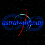 astralinfinity1