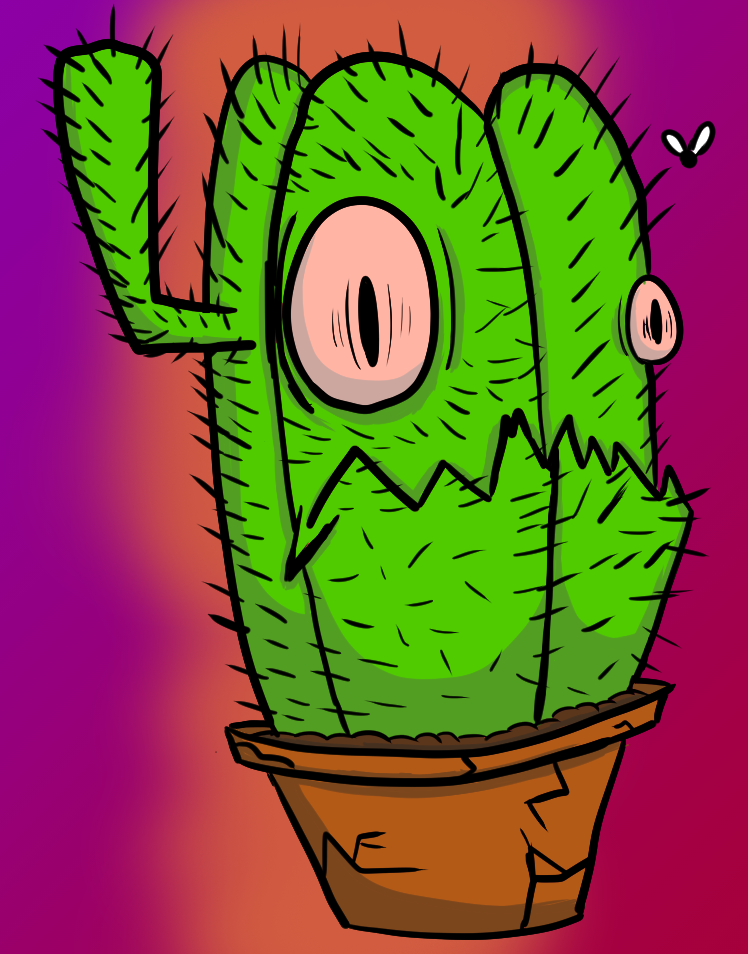 chadcactus