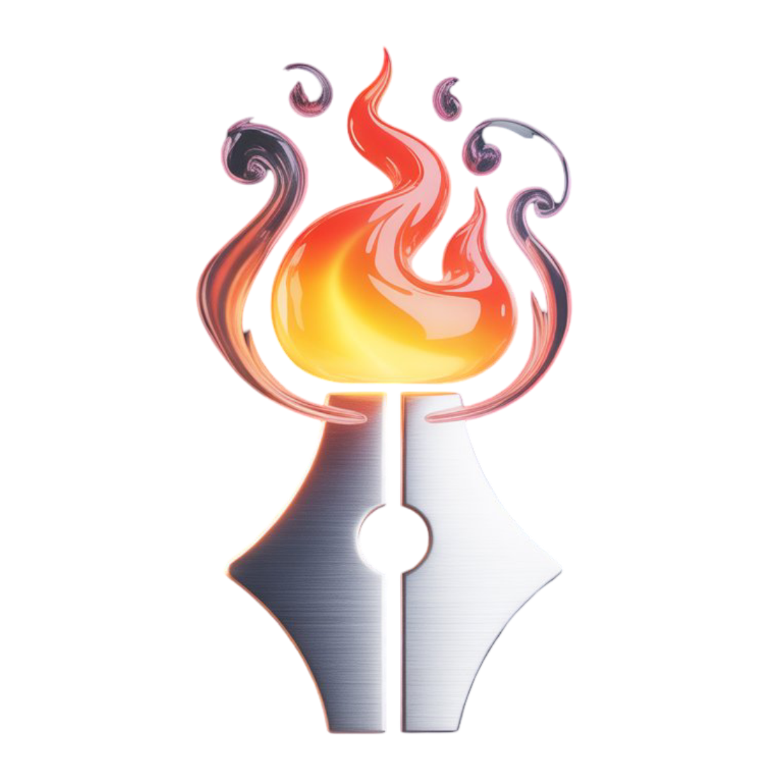ynkFlow Logo