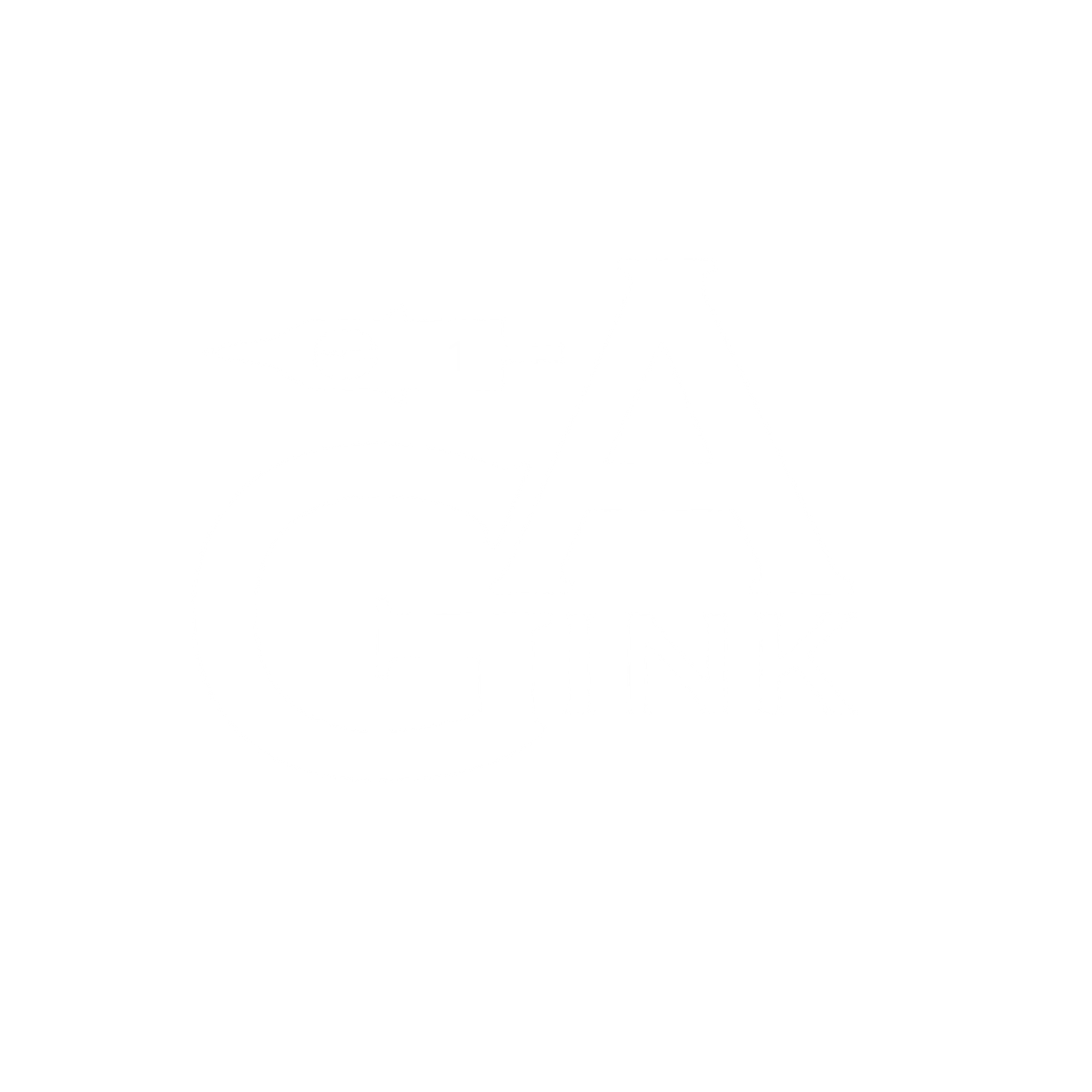 GA INK Logo