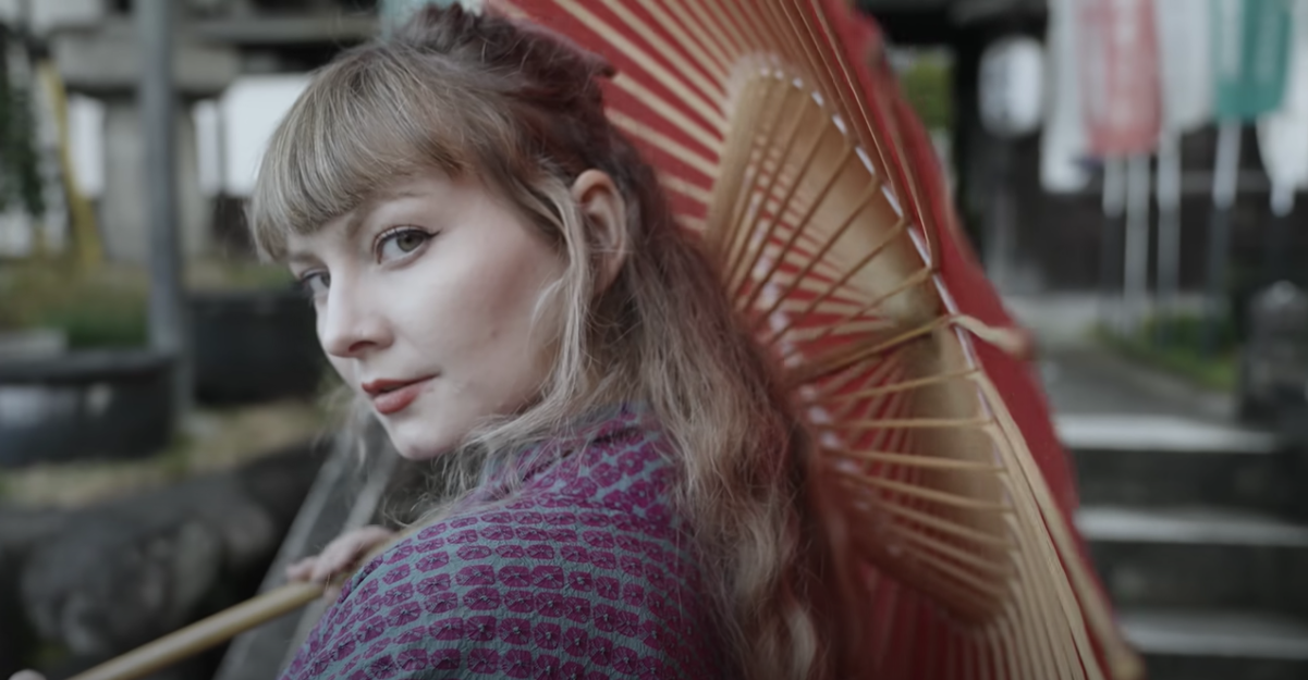 Portfolio picture: https://firebasestorage.googleapis.com/v0/b/inkimono-7d929.appspot.com/o/media%2FScreenshot%202022-05-21%20at%2020.50.56.png?alt=media&token=f52baaf4-6710-4aa3-a16a-94e11c4f36d9?w=700&h=1000