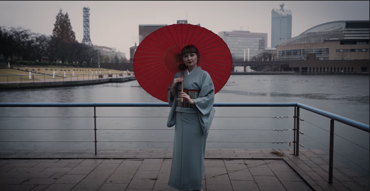 Portfolio picture: https://firebasestorage.googleapis.com/v0/b/inkimono-7d929.appspot.com/o/media%2FScreenshot%202022-05-21%20at%2020.53.07.png?alt=media&token=6888132e-76b1-4812-9c6f-89176fa206cb?w=700&h=1000