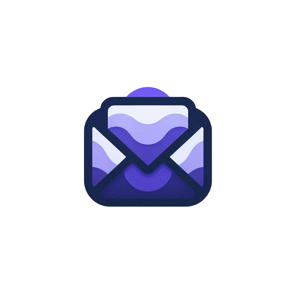 InkredoLogo