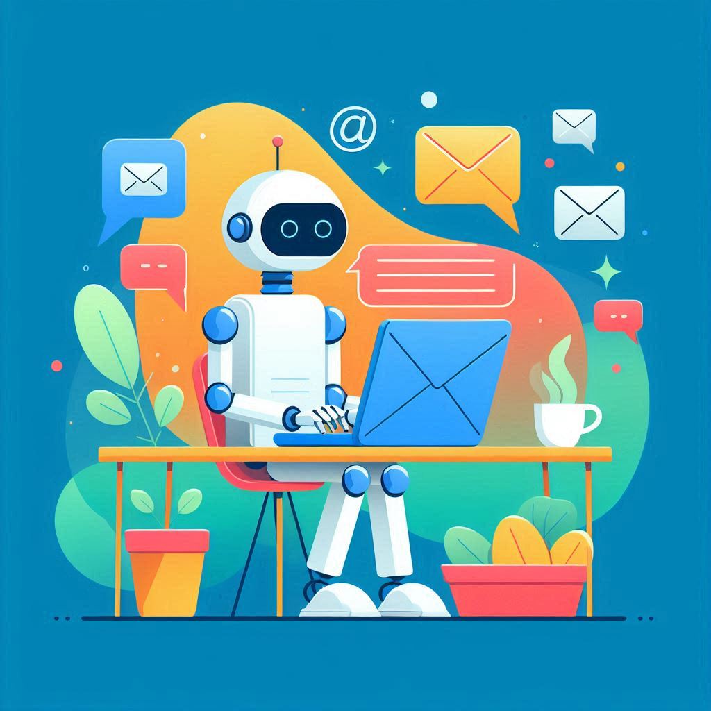 Generative AI Newsletter