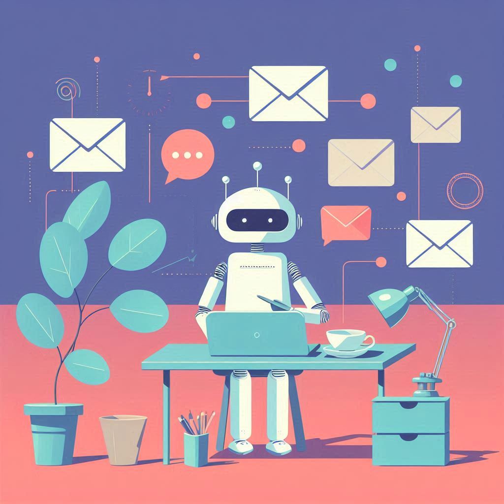 AI Powered Newsletter
