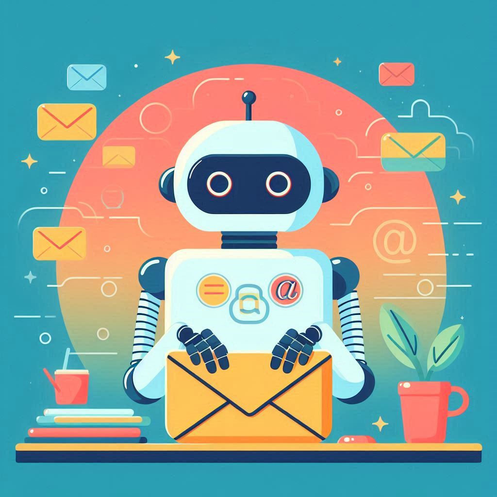 AI Powered Newsletter