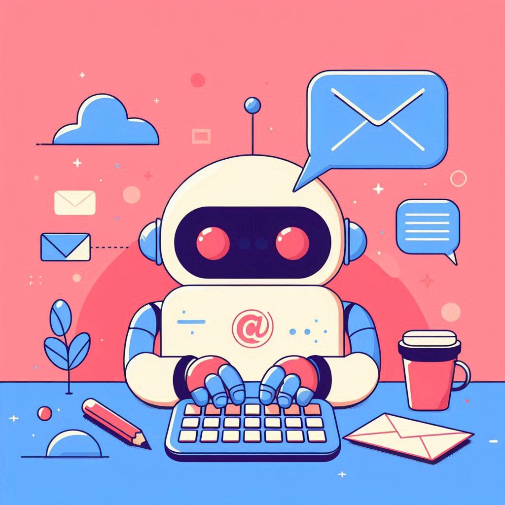 AI Powered Newsletter