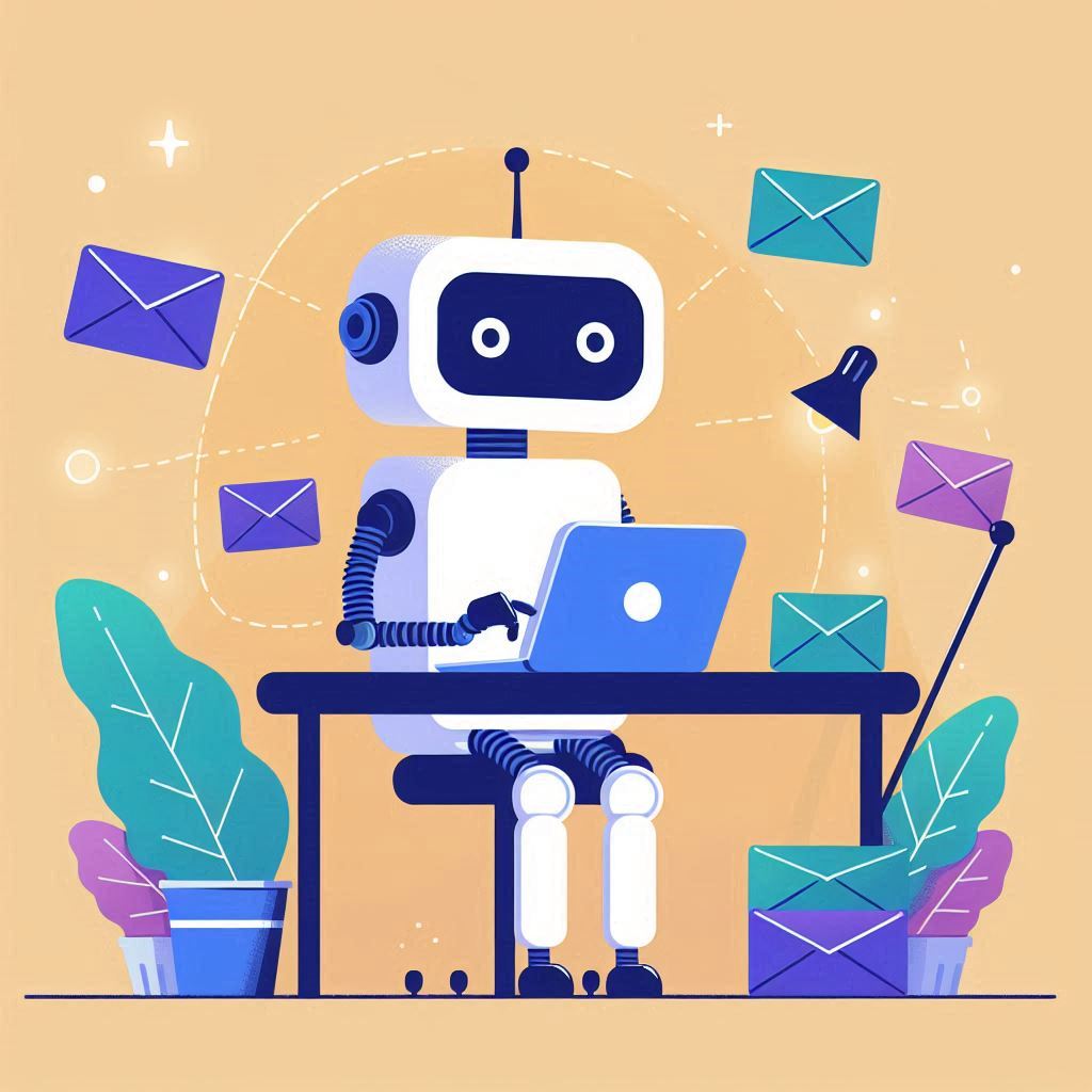 AI Powered Newsletter