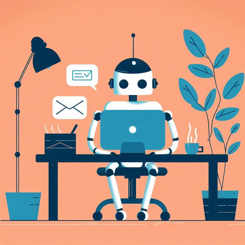 AI Powered Newsletter