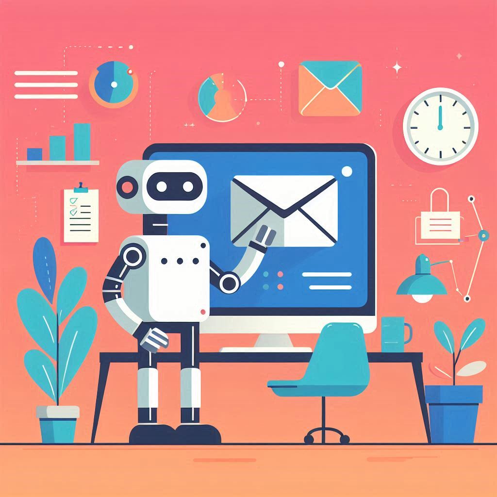 AI Newsletter Writer