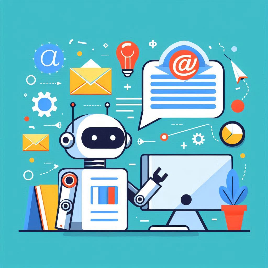 AI Newsletter Writer