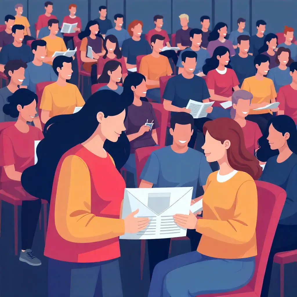 Comparison of top automated newsletter tools and software platforms in 2025