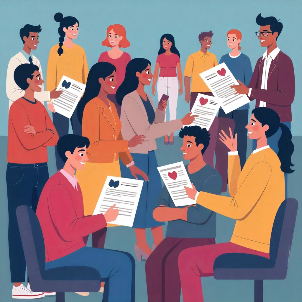 Content pipeline setup for automated newsletter creation and curation