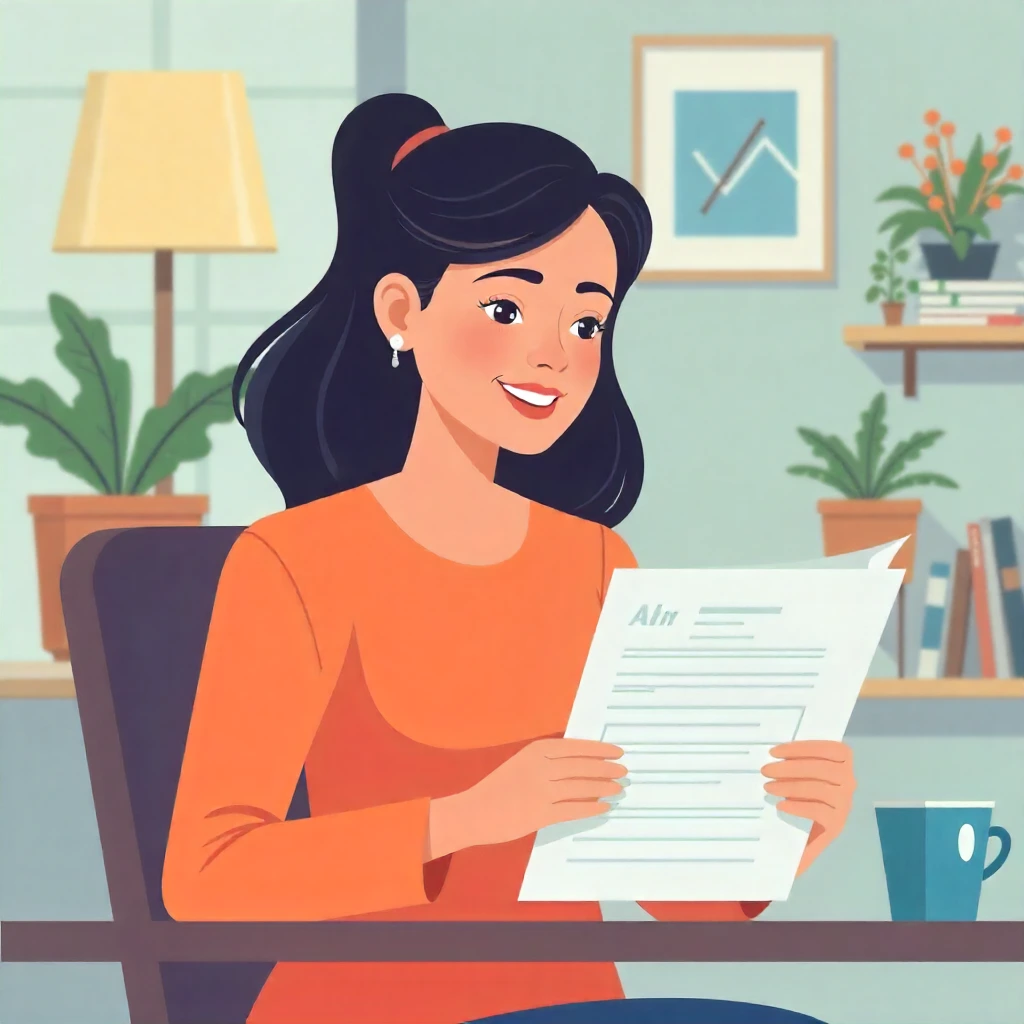 Newsletter optimization metrics and analytics dashboard for performance scaling