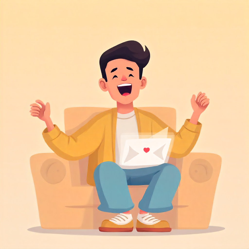 Comparison dashboard of different AI newsletter automation tools featuring various platforms and their key features