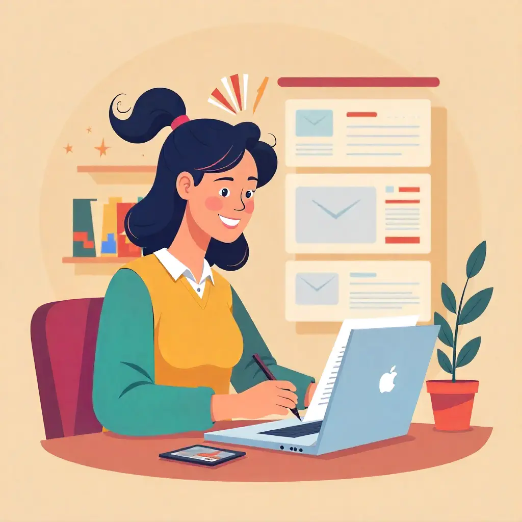 Summary of autopilot newsletter benefits and implementation strategies