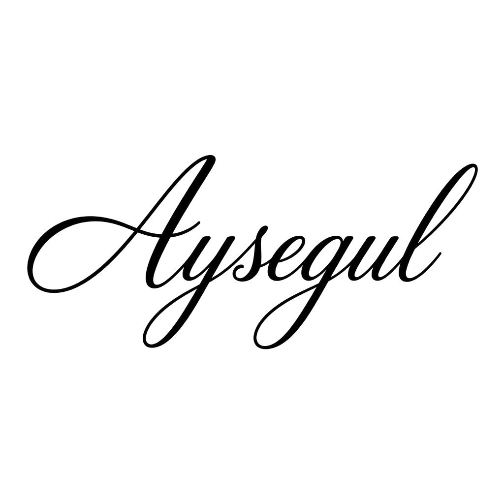 Aysegul