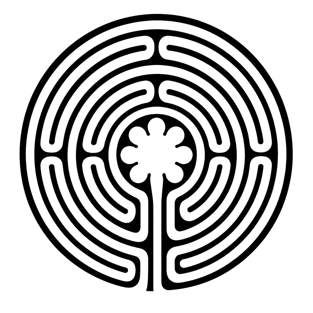 Labyrinth