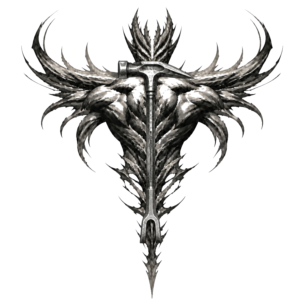 Want a tattoo that covers upper portion on my back down into the spine something showing strength