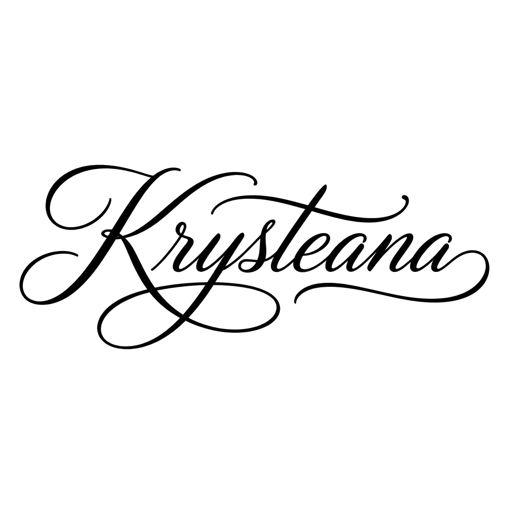Krysteana