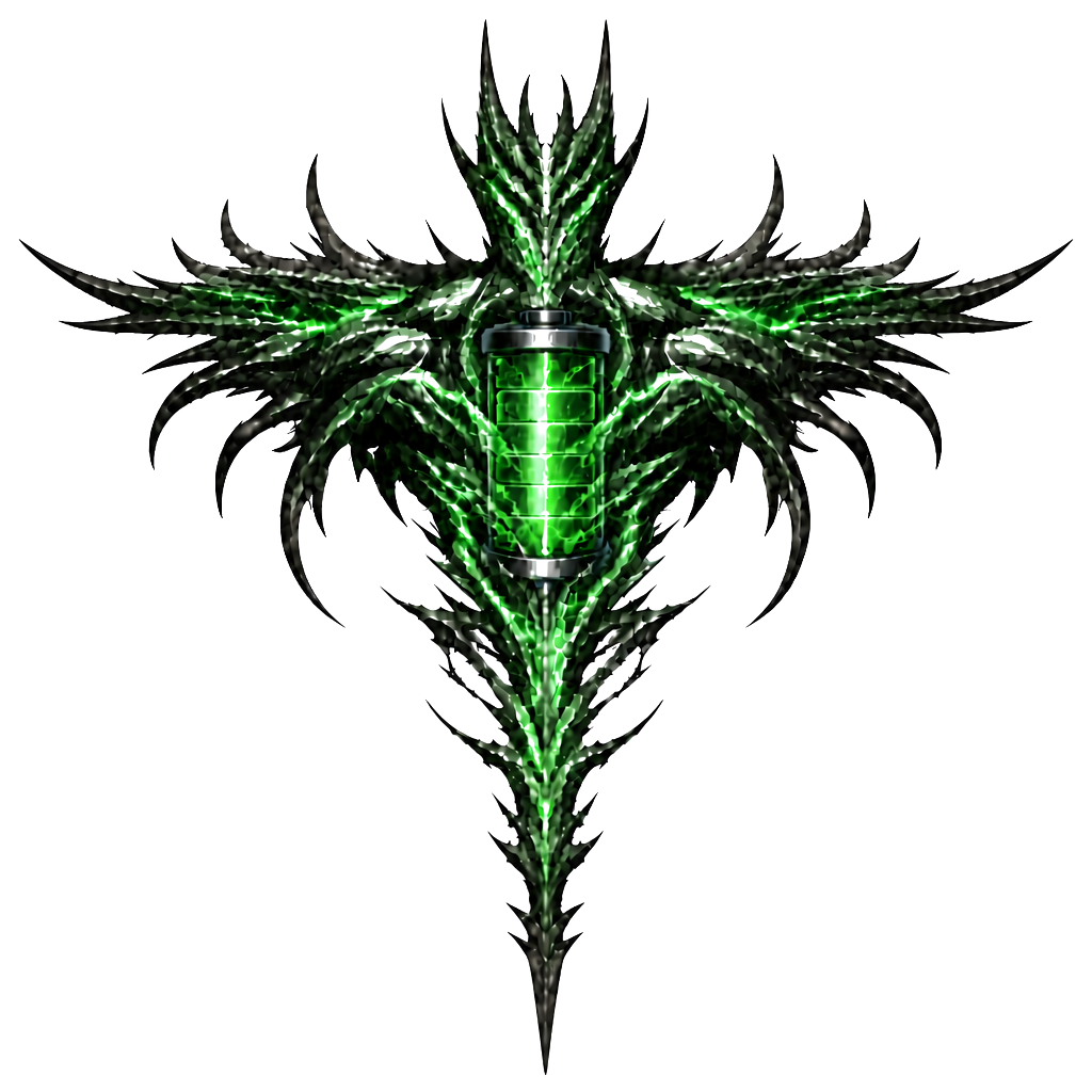 Want a tattoo that covers upper portion on my back down into the spine something showing strength