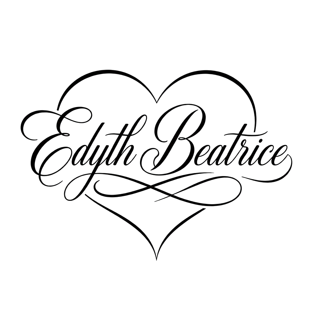 Edyth Beatrice