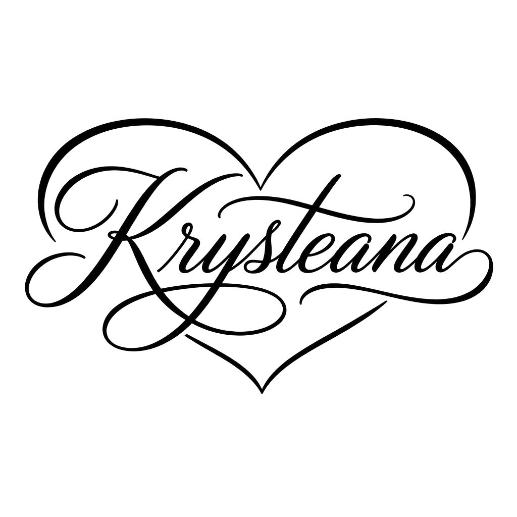 Krysteana