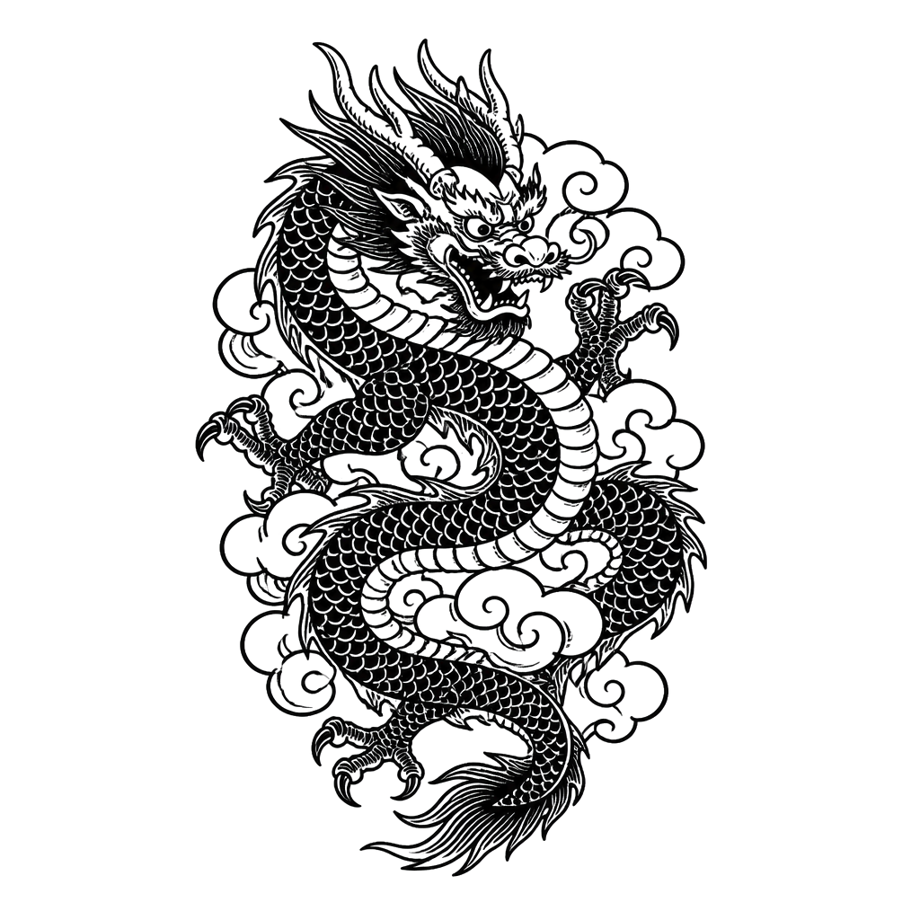 Korea tradicional