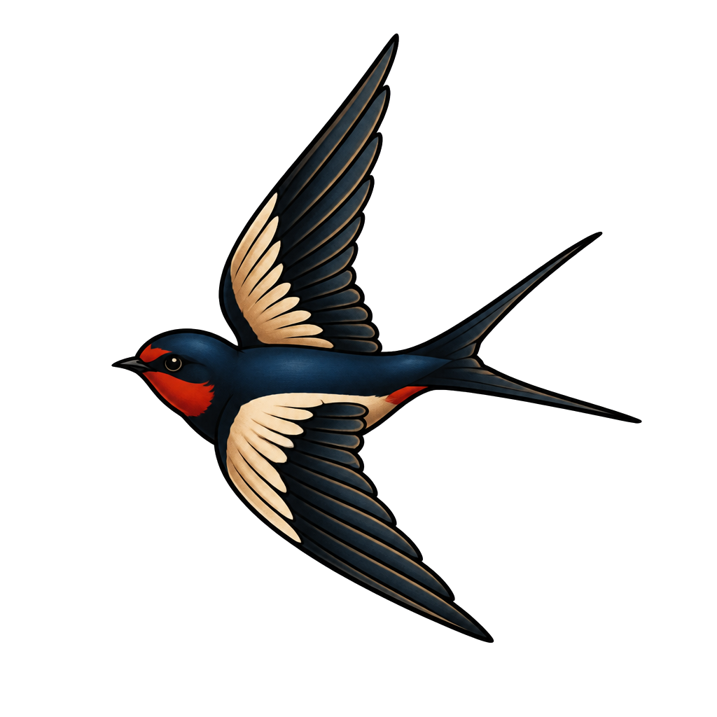 Swallow